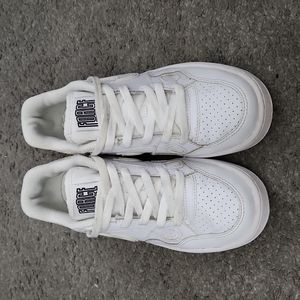 NIKE KIDS-SON OF FORCE SNEAKER